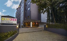 Pune Wakad